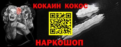 скорость mdpv Бугуруслан